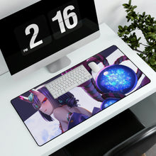 Load image into Gallery viewer, Fate/Grand Order, Shuten Doji, Mouse Pad (Desk Mat)
