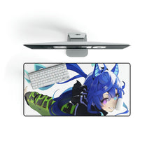 Load image into Gallery viewer, Uma Musume: Pretty Derby Mouse Pad (Desk Mat)
