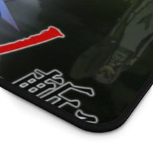 Load image into Gallery viewer, Akame ga Kill! Akame, Akame Ga Kill, Bulat, Esdeath, Leone Mouse Pad (Desk Mat) Hemmed Edge