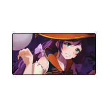 Load image into Gallery viewer, Love Live! Mouse Pad (Desk Mat)