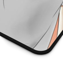 Load image into Gallery viewer, Kimi Ni Todoke Mouse Pad (Desk Mat) Hemmed Edge