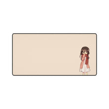 Load image into Gallery viewer, Anime Attack On Titan Mouse Pad (Desk Mat)