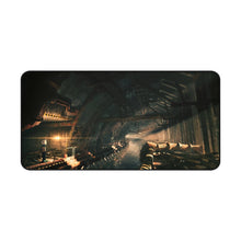 Load image into Gallery viewer, Anime Original Mouse Pad (Desk Mat)