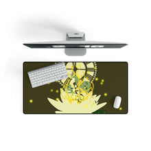 Load image into Gallery viewer, Ah! My Goddess: The Movie Mouse Pad (Desk Mat)