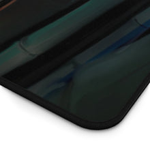 Load image into Gallery viewer, Anime Original Mouse Pad (Desk Mat) Hemmed Edge