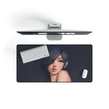 Load image into Gallery viewer, Anime Tokyo Ghoul Mouse Pad (Desk Mat)