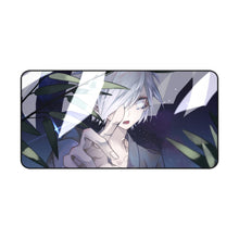 Load image into Gallery viewer, Anime Original Mouse Pad (Desk Mat)