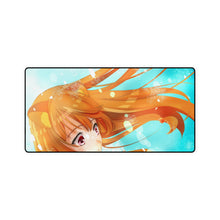 Load image into Gallery viewer, The Rising of the Shield Hero Mouse Pad (Desk Mat)