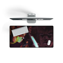 Load image into Gallery viewer, Anime Jojo's Bizarre Adventure Mouse Pad (Desk Mat)