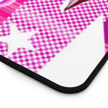 Load image into Gallery viewer, Anime Puzzle & Dragons Mouse Pad (Desk Mat) Hemmed Edge