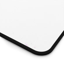 Load image into Gallery viewer, Durarara!! Izaya Orihara Mouse Pad (Desk Mat) Hemmed Edge