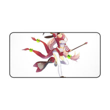 Load image into Gallery viewer, Anime Original Mouse Pad (Desk Mat)