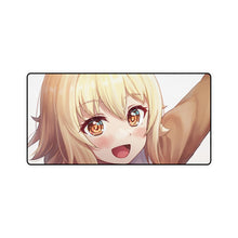 Load image into Gallery viewer, Love Live! Nijigasaki High School Idol Club Mouse Pad (Desk Mat)