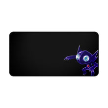 Load image into Gallery viewer, Anime Pokémon Mouse Pad (Desk Mat)