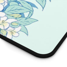 Load image into Gallery viewer, Anime Original Mouse Pad (Desk Mat) Hemmed Edge