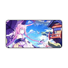 Load image into Gallery viewer, Anime Original Mouse Pad (Desk Mat)