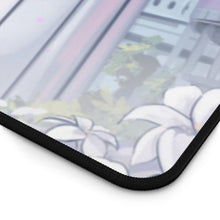 Load image into Gallery viewer, Anime Original Mouse Pad (Desk Mat) Hemmed Edge