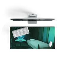 Load image into Gallery viewer, Sword Art Online Mouse Pad (Desk Mat)