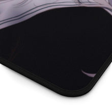 Load image into Gallery viewer, Anime Original Mouse Pad (Desk Mat) Hemmed Edge