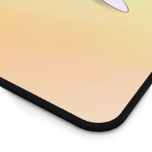 Load image into Gallery viewer, The Rising Of The Shield Hero Mouse Pad (Desk Mat) Hemmed Edge
