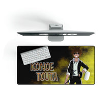 Load image into Gallery viewer, UQ Holder! Mouse Pad (Desk Mat)