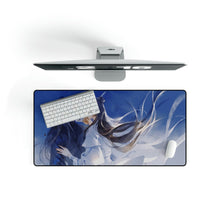 Load image into Gallery viewer, Tian Guan Ci Fu Mouse Pad (Desk Mat)