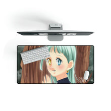 Load image into Gallery viewer, The Seven Deadly Sins Mouse Pad (Desk Mat)