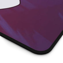 Load image into Gallery viewer, Kill La Kill Mouse Pad (Desk Mat) Hemmed Edge