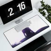 Load image into Gallery viewer, Anime Bleach Mouse Pad (Desk Mat)