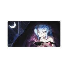 Load image into Gallery viewer, Vocaloid Mouse Pad (Desk Mat)