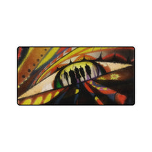 Load image into Gallery viewer, Anime Jojo's Bizarre Adventure Mouse Pad (Desk Mat)