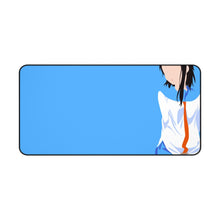 Load image into Gallery viewer, Onodera Kosaki Mouse Pad (Desk Mat)