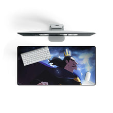 Load image into Gallery viewer, Ranking of Kings Mouse Pad (Desk Mat)