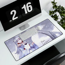 Load image into Gallery viewer, Anime RWBY Mouse Pad (Desk Mat)
