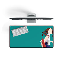 Load image into Gallery viewer, Karakai Jouzu no Takagi-san Mouse Pad (Desk Mat)