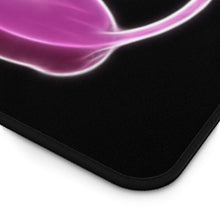 Load image into Gallery viewer, Anime Pokémon Mouse Pad (Desk Mat) Hemmed Edge