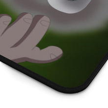 Load image into Gallery viewer, The Seven Deadly Sins Merlin Mouse Pad (Desk Mat) Hemmed Edge