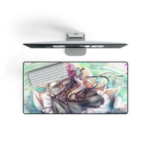 Load image into Gallery viewer, Touhou Mouse Pad (Desk Mat)