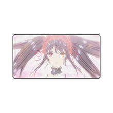 Load image into Gallery viewer, Date A Live - Kurumi Tokisaki Mouse Pad (Desk Mat)