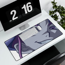 Load image into Gallery viewer, Yu-Gi-Oh! Arc-V Mouse Pad (Desk Mat)