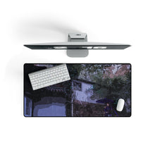 Load image into Gallery viewer, Mo Dao Zu Shi Mouse Pad (Desk Mat) On Desk