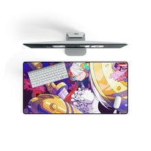 Load image into Gallery viewer, One Piece Film: Red Mouse Pad (Desk Mat)