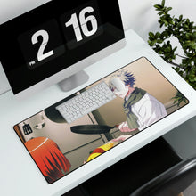 Load image into Gallery viewer, Uta no Prince-sama Mouse Pad (Desk Mat)