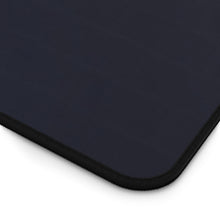 Load image into Gallery viewer, Maxima Shougo Mouse Pad (Desk Mat) Hemmed Edge