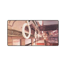 Load image into Gallery viewer, Anime Original Mouse Pad (Desk Mat)
