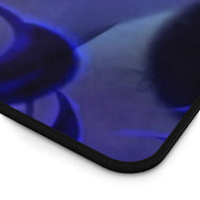 Load image into Gallery viewer, Rimuru Tempest Mouse Pad (Desk Mat) Hemmed Edge