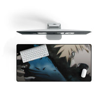 Load image into Gallery viewer, Anime Bleach Mouse Pad (Desk Mat)