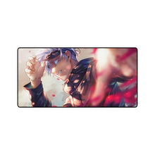 Load image into Gallery viewer, Jujutsu Kaisen Mouse Pad (Desk Mat)