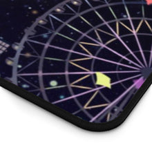 Load image into Gallery viewer, Anime Original Mouse Pad (Desk Mat) Hemmed Edge