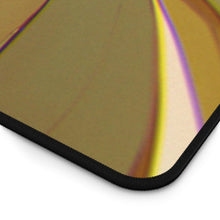 Load image into Gallery viewer, Anime Pokémon Mouse Pad (Desk Mat) Hemmed Edge